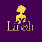 Linah logo
