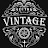 @VINTAGE-83 Avatar