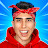 Aquino Roblox