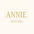 UR64L78cbs0-channel-avatar-Aprende con Annie