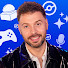 RPGxNJbQ40Y-channel-avatar-NT Show • par Newtiteuf and 2 more