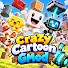 wUnsz7jwmXg-channel-avatar-Crazy Cartoon GMod