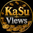 kQMKQ-2-CoM-channel-avatar-KaSu Views