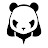 @IndecisivPanda