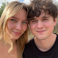 Oliver and Kylie net worth