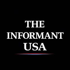 THE INFORMANT 