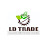 LD TRADE