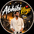 Qy3gpyazeR8-channel-avatar-AbhibiVlogs