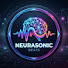 7S1S9VHeOXc-channel-avatar-NeuraSonic beats