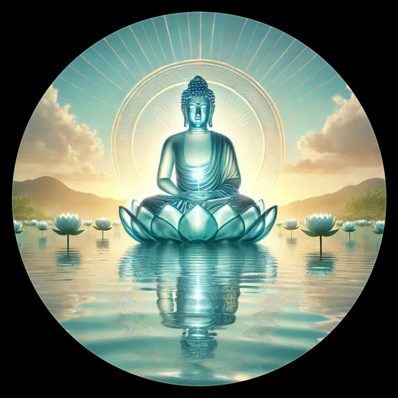 Viên Dung - Tâm An Vạn Sự An