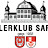 Jodlerklub Sarnen