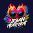 Urban Heartbeat
