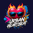 3Oc-1Mn6LZQ-channel-avatar-Urban Heartbeat