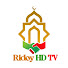 RidoyHDTV