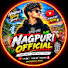 oCGoc9VpfqQ-channel-avatar-NAGPURI OFFICIAL