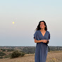 irene nortes Avatar