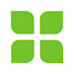 rxqQLWYH-RI-channel-avatar-Create with Jamie Mason 