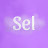 Sel