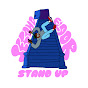 Penn State Second Floor Stand Up - @PSUcomedy YouTube Profile Photo