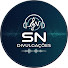 iEpU9Ci3_xk-channel-avatar-SN DIVULGAÇÕES