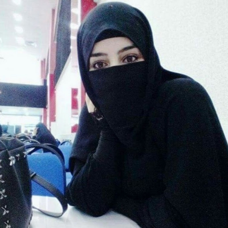 ayesha arkash