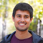 Dhruv.Rathee