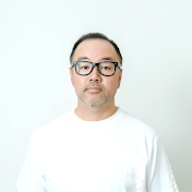 スーログ / Appleとカメラとガジェット