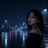 @KhenMusicTopicSong