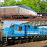RU-Wn4gOARs-channel-avatar-The PRR Acela2037