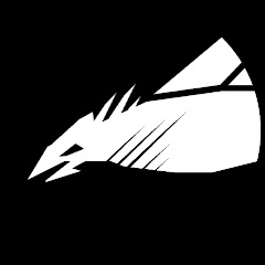 Eagle ♠︎