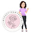 hgAg_y6Z2K8-channel-avatar-BudgetingMyDebts