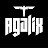 AgaliX