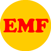 EMF TV