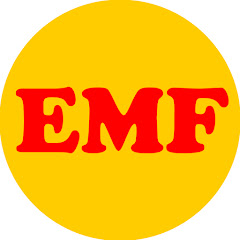 EMF TVアイコン画像