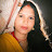 @SonaKashyapShorts
