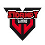 Stormpy Gaming