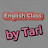 English Class by Tari