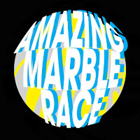 Amazing Marble Race by Dre profile image