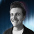 g2uuOHwbG4c-channel-avatar-Arran Rice