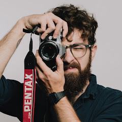 Hunter Creates Things