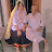Bhim Laxmi Sangwan 777