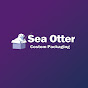 Sea Otter logo