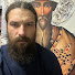 Vs3qPFLNYH4-channel-avatar-Father Evdokym