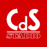 Channel Image