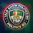 M-o2Tp0OTXs-channel-avatar-Talk Show Politics BD