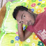 iwi9Ff2pxys-channel-avatar-কিউট apple