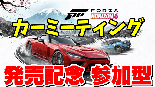 極上品♥大人気♥高速Corei3搭載♥ ゴールド色♥新型Win11搭載♥動画編集 YouTube