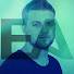 A2wsTv3zVD0-channel-avatar-Eastwood Allen