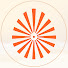 1qM7yi2YqCs-channel-avatar-Switzerland.Meditation