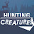 @HuntingCreatures